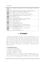 [사회복지행정론] 부평장애인종합복지관-5