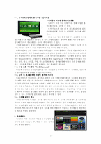 디지털 소비문화-4