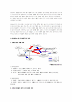 [갈등관리] 한탄강댐 건설 사업 갈등-8