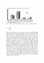 [디지털미디어] 디지털 전환 홍보 방안에 대한 연구 -해외 사례와의 비교를 중심으로-19