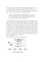 소아비만을 중심으로 살펴본 건강에 대한 사회학적 이해-6
