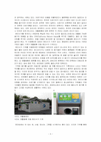 미국의 쓰레기 처리 실태와 이에 따른 정부의 대책-6