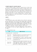 [복지행정론] 노인복지-8
