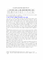 [조사론] 초등학교 방과 후 보육 프로그램의 정서적 측면에 대한 만족도-3