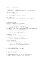 [지정학] 독도수호대책팀이란 무엇인가-14
