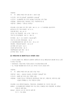 [지정학] 독도수호대책팀이란 무엇인가-15