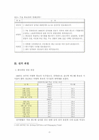 17대 대통령 선거과정 분석-3