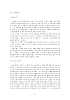 17대 대통령 선거과정 분석-6