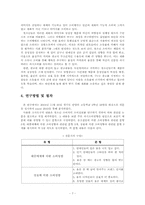 청소년기에 나타날 수 있는 과시소비심리에 대해서-7