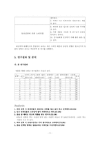 청소년기에 나타날 수 있는 과시소비심리에 대해서-8