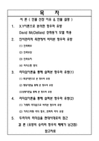 리더십이론을 통해 살펴본 항우와 유방-1