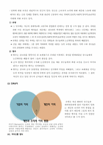 리더십이론을 통해 살펴본 항우와 유방-6