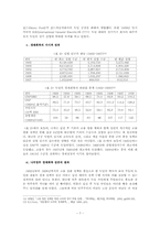 집단안보의 실패와 제2차 세계대전-9