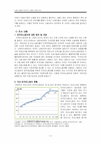 외국인노동자 노동실태-3