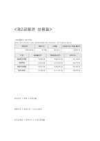 3년안에 500만원 만들기 프로젝트-9