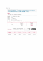 3년안에 500만원 만들기 프로젝트-13