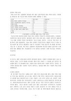 [일반심리학] 버스에서의 자리 양보에 대한 심리 분석-9