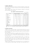 공기업의 민영화-16