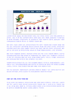 국내 거주 외국인의 인권-15