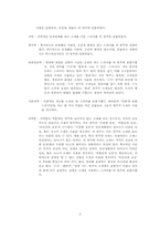 1990년 이후 미국드라마와 한국드라마의 소재 빈도 분석 -문화를 중심으로-4