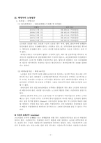 [중남미법] 중남미의 노예노동현실과 노동법, 그리고 그 해결책으로써 공정무역-8
