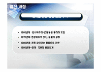 [행정관리] TQM 레포트-7