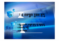 [행정관리] TQM 레포트-11