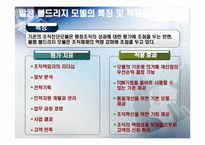 [행정관리] TQM 레포트-12