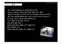 [중국문화] 신강위구르 자치구-중국 전통음악, 악기-8