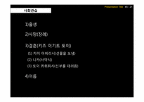 [중국문화] 신강위구르 자치구-중국 전통음악, 악기-20