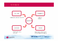 [홍보학] LG전자의 위기관리 PR 활동-20