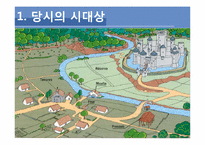 근대성과 현대문화-6