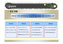 [노사관계론] 여성인력활용-17