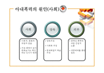 아내폭력에 관한 보고-5
