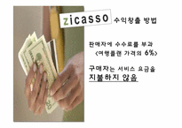 [사이버정보] 일대일 맞춤식 여행 정보를 제공하는 지카소(Zicasso)-18