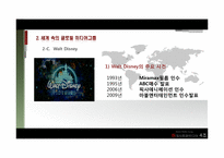 세계 속의 글로벌 미디어그룹-13