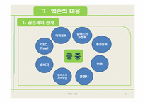 [PR] 엑슨발데스호 기름유출 사건 & 한나라당 원내대표 안상수의 발언 및 사건-10