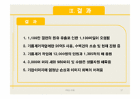 [PR] 엑슨발데스호 기름유출 사건 & 한나라당 원내대표 안상수의 발언 및 사건-17