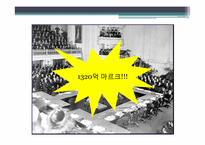 집단안보의 실패와 제2차 세계대전-14