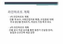 집단안보의 실패와 제2차 세계대전-19
