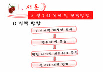 [정책론] 미디어법 개정-6