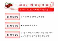 [정책론] 미디어법 개정-12