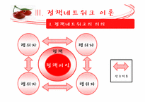 [정책론] 미디어법 개정-17