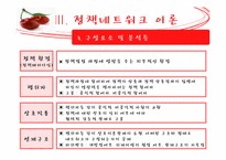 [정책론] 미디어법 개정-19