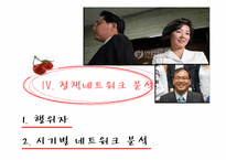 [정책론] 미디어법 개정-20