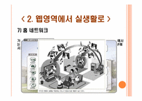 디지털 소비문화-12