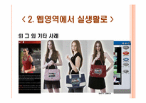 디지털 소비문화-16