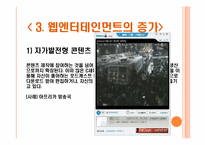 디지털 소비문화-17