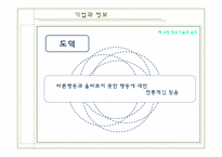 제 10 장 정보기술과 윤리-6