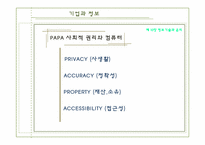 제 10 장 정보기술과 윤리-15